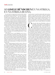 Vanity Fair (Italy-2023) Vanity Fair (Italy-2023)