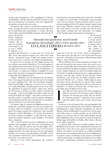 Vanity Fair (Italy-2023) Vanity Fair (Italy-2023)