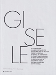 Elle (Greece-2023) Elle (Greece-2023)