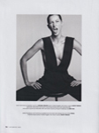 Elle (Greece-2023) Elle (Greece-2023)