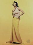 Vogue (Italy-2023) Vogue (Italy-2023)