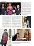 Vogue (Italy-2023) Vogue (Italy-2023)