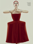 Vogue (Italy-2023) Vogue (Italy-2023)