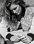Elle (France-2023) Elle (France-2023)