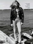 Elle (France-2023) Elle (France-2023)