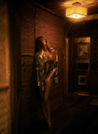 Vanity Fair (USA-2023) Vanity Fair (USA-2023)