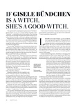 Vanity Fair (USA-2023) Vanity Fair (USA-2023)