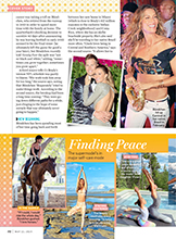 US Weekly (USA-22 May 2023)