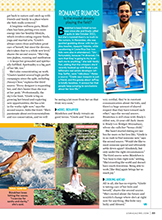 US Weekly (USA-22 May 2023)