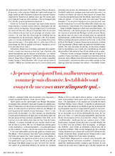 Vanity Fair (France-June 2023)