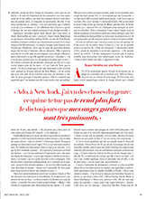 Vanity Fair (France-June 2023)