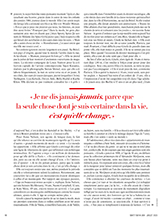 Vanity Fair (France-June 2023)