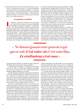 Vanity Fair (France-June 2023)