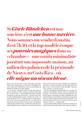 Vanity Fair (France-June 2023)
