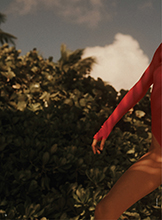 Vanity Fair (France-June 2023)