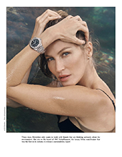 Polo & Lifestyles (UK-April 2023)