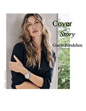 Polo & Lifestyles (UK-April 2023)