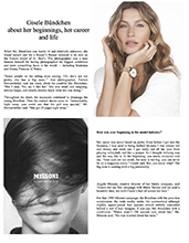 Polo & Lifestyles (UK-April 2023)