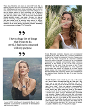 Polo & Lifestyles (UK-April 2023)