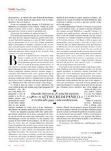 Vanity Fair (Italy-5 April 2023)