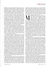 Vanity Fair (Italy-5 April 2023)