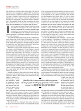 Vanity Fair (Italy-5 April 2023)