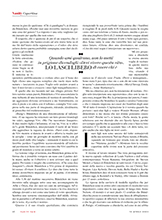 Vanity Fair (Italy-5 April 2023)