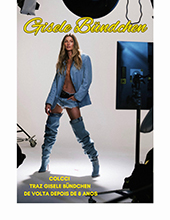 Life & Fashion (Brazil-July 2023)