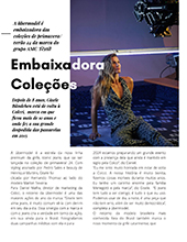 Life & Fashion (Brazil-July 2023)