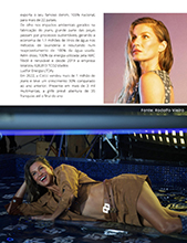 Life & Fashion (Brazil-July 2023)