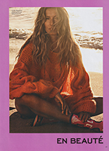 Vogue (France-July 2023)