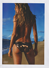 Vogue (France-July 2023)