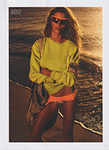Vogue (France-July 2023)