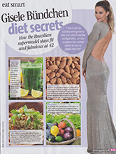 Bella (UK-23 May 2023)