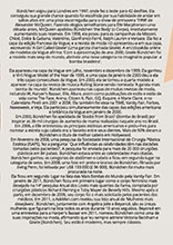Close (Brazil-15 December 2023)