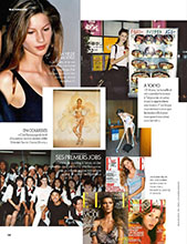 Elle (France-31 August 2023)