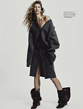 Elle (Spain-October 2023)