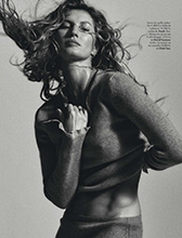 Elle (Spain-October 2023)