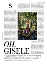Vogue (Italy-March 2023)