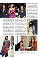 Vogue (Italy-March 2023)