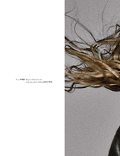 Elle (France-31 August 2023)