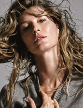 Elle (France-31 August 2023)