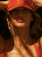 Vanity Fair (USA-April 2023)