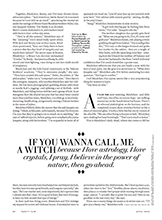 Vanity Fair (USA-April 2023)