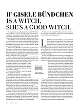 Vanity Fair (USA-April 2023)