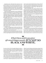 Vanity Fair (USA-April 2023)