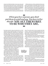 Vanity Fair (USA-April 2023)