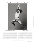 Harper's Bazaar (USA-2024) Harper's Bazaar (USA-2024)