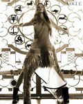 Vogue (Brazil-2024) Vogue (Brazil-2024)