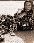 Vogue (Brazil-2024) Vogue (Brazil-2024)
